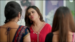 Vasudha - 20th March 2025